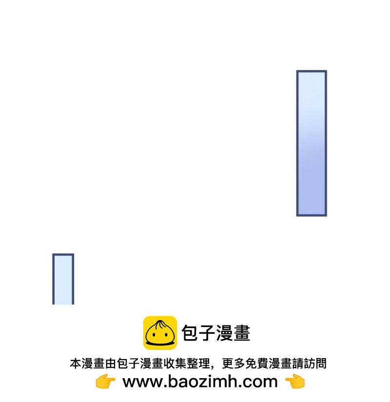 第214话 第212话 那人是唐纳斯？(1/3)-第213话