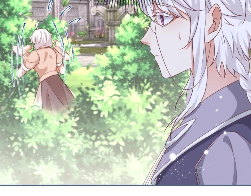第214话 第212话 那人是唐纳斯？(1/3)-第213话
