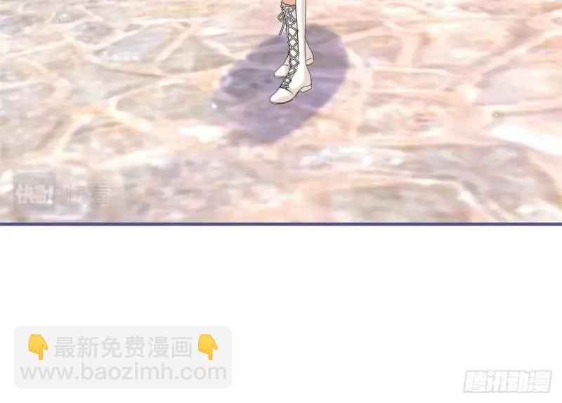 第216话 第214话 不想搭理你(1/3)-第215话