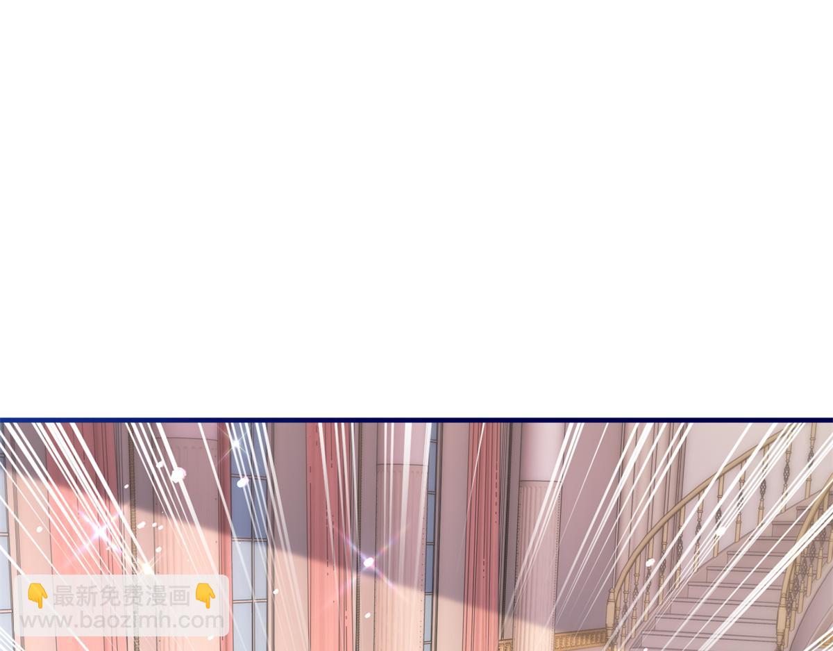 第218话 第216话 他很痛苦(1/2)-第217话