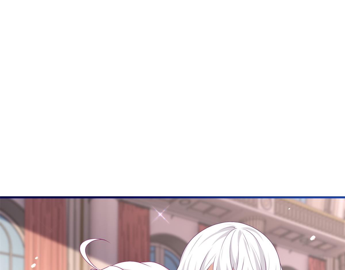第218话 第216话 他很痛苦(1/2)-第217话