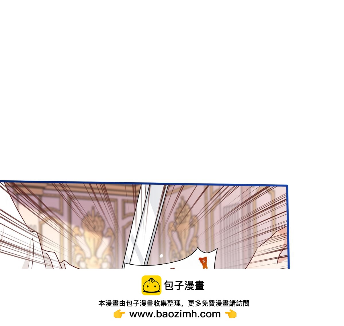 第218话 第216话 他很痛苦(1/2)-第217话