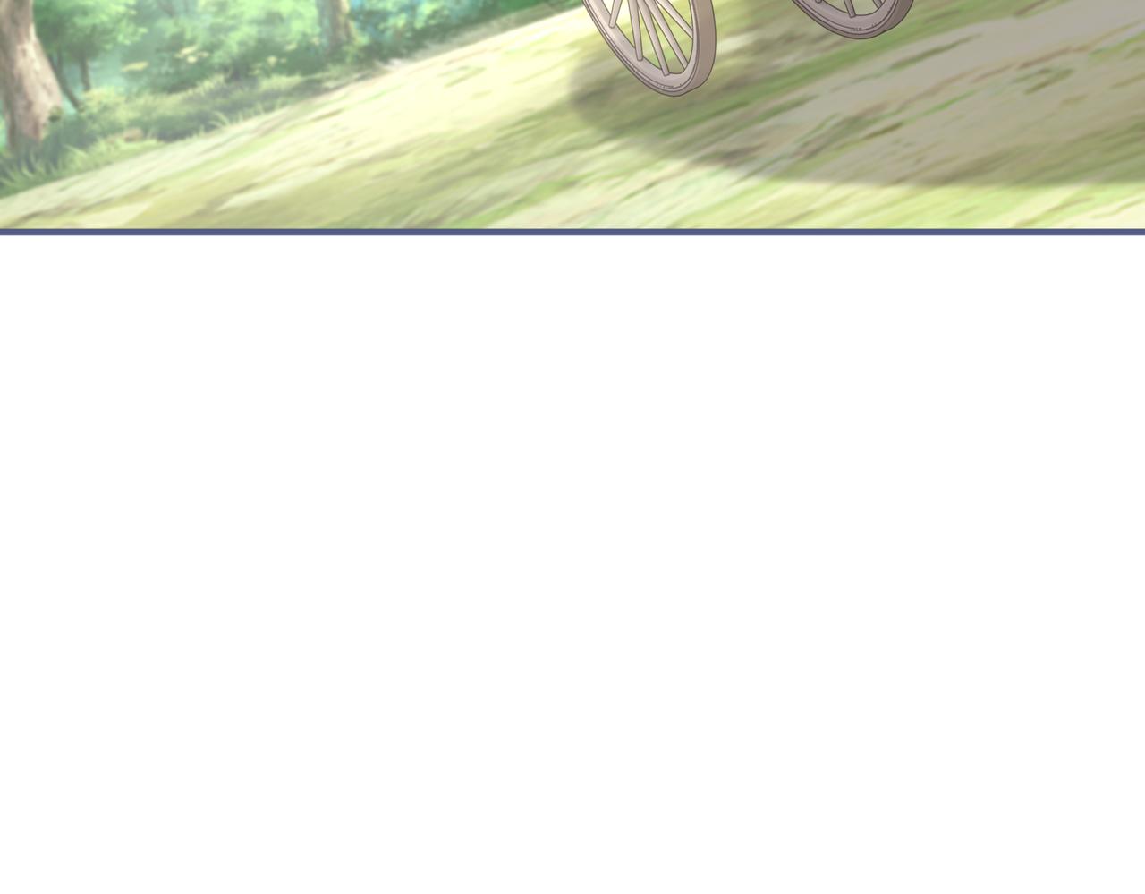 第222话 第220话 父皇来了(1/2)-第221话