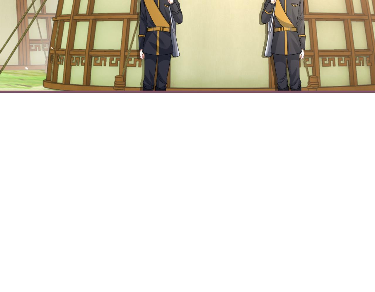 第222话 第220话 父皇来了(1/2)-第221话