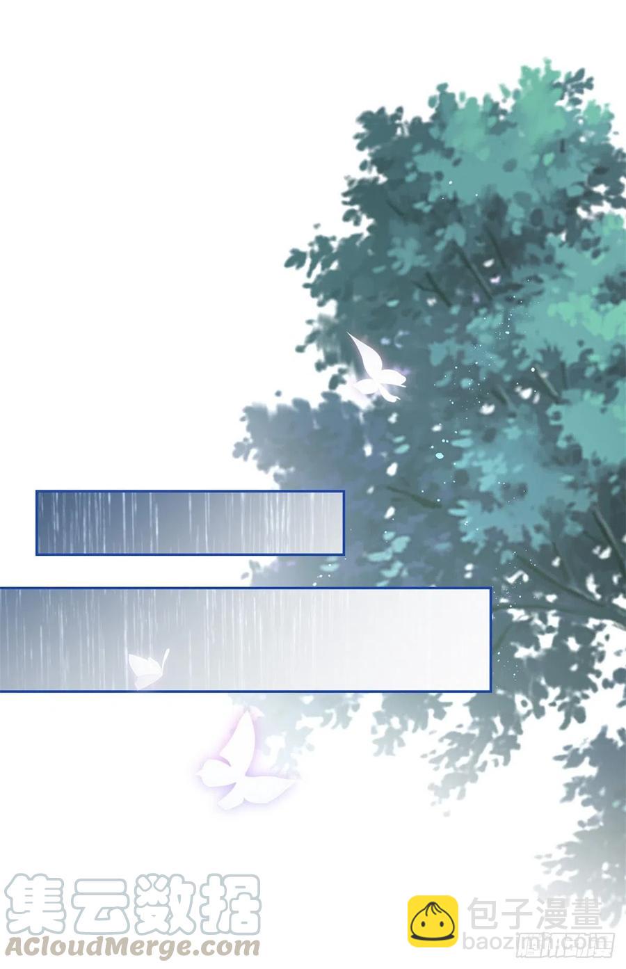 第68话 抱歉，我来晚了-第69话