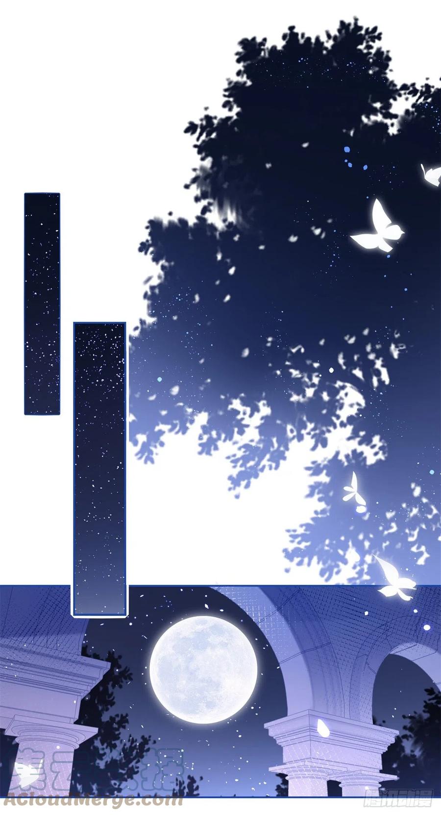 第76话 奥蒂被送走-第77话