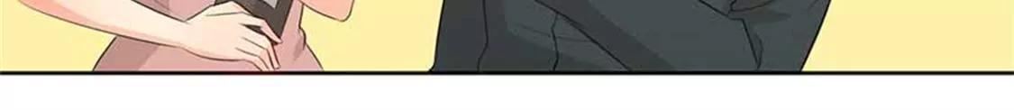 好心没好报(1/2)-第27话