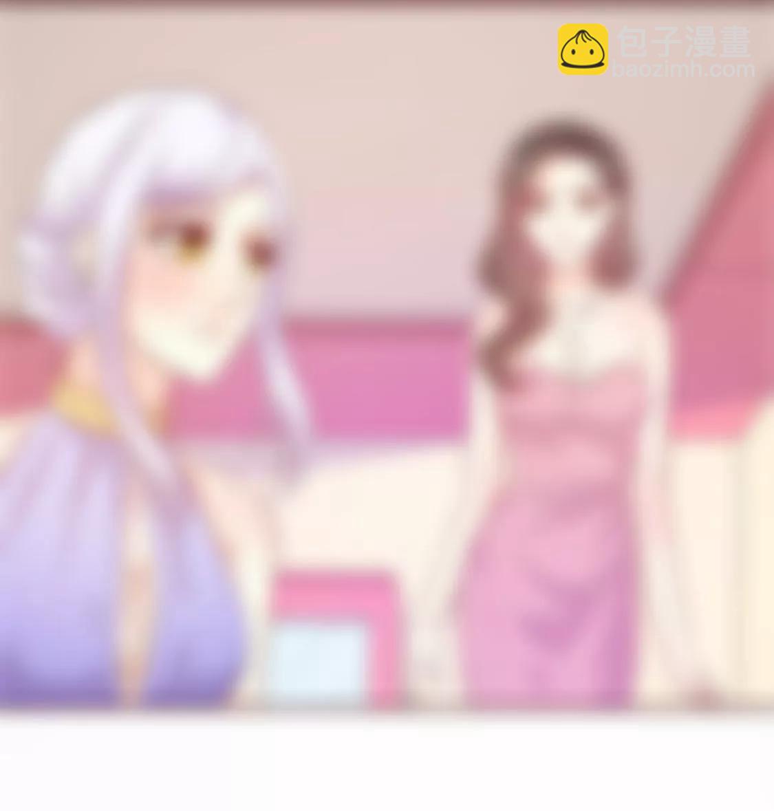 相互捧场(1/2)-第31话