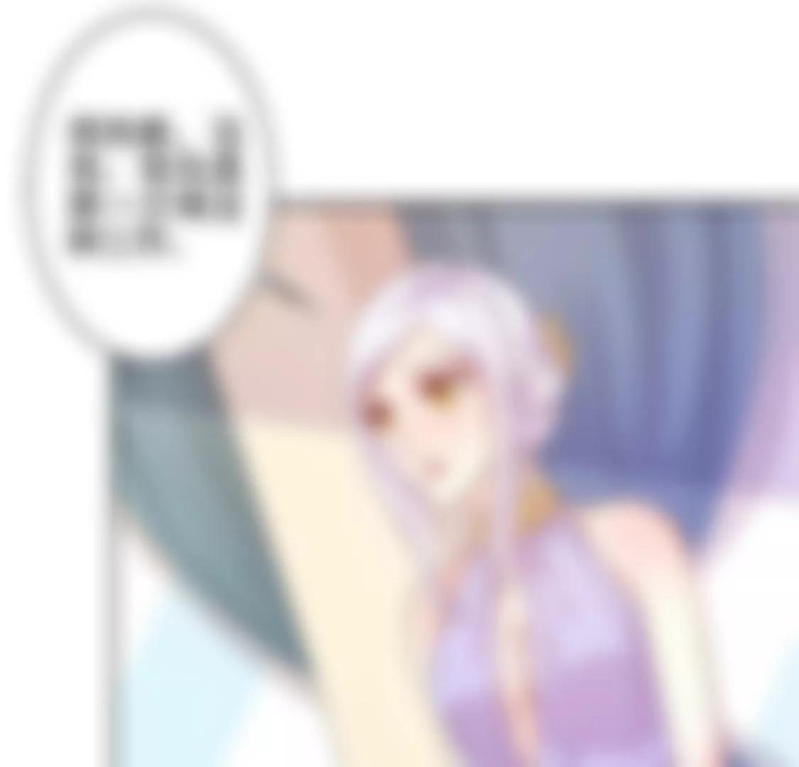相互捧场(1/2)-第31话