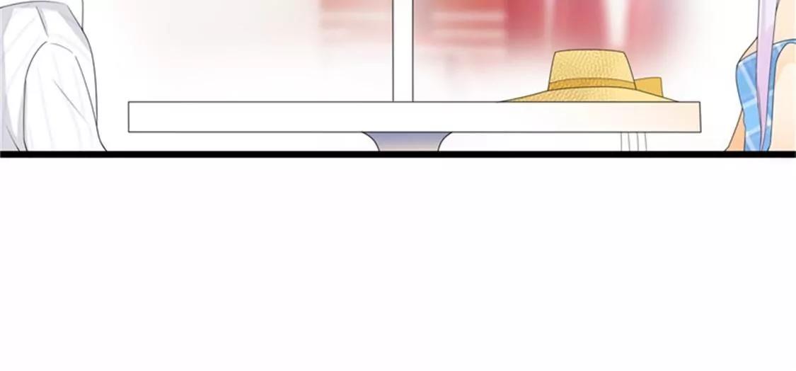 我愿用下半生征服你这座高峰(1/2)-第35话