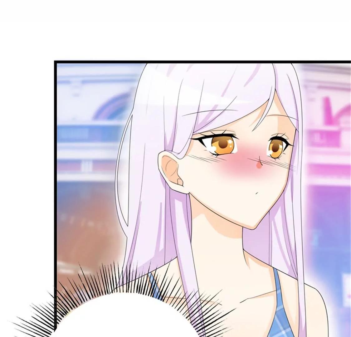 我愿用下半生征服你这座高峰(1/2)-第35话