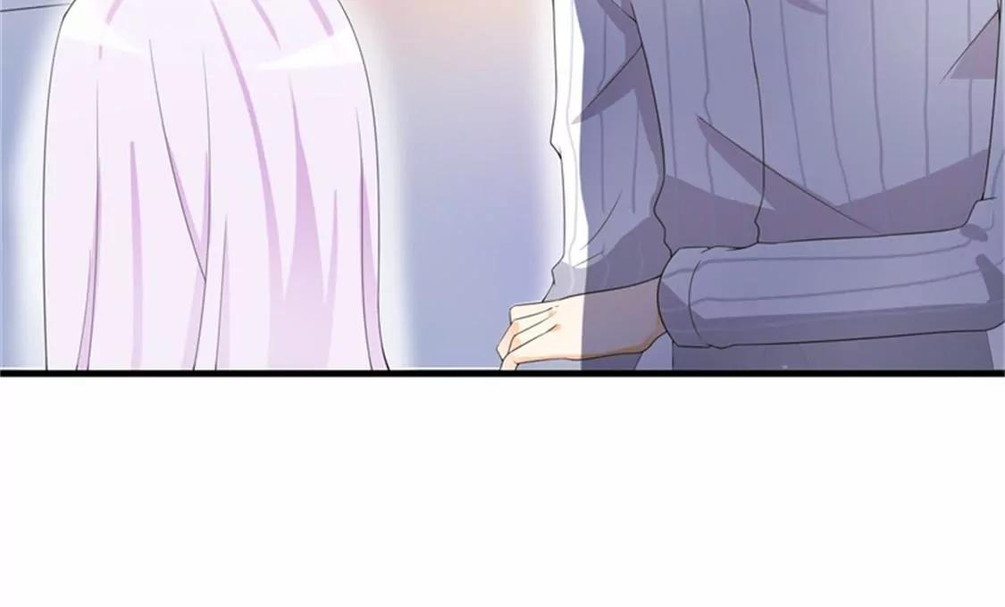 我愿用下半生征服你这座高峰(1/2)-第35话