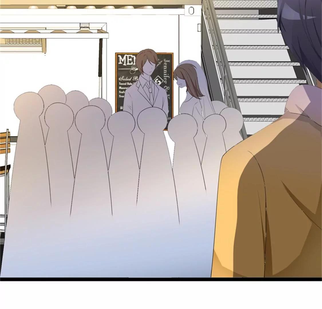 我愿用下半生征服你这座高峰(1/2)-第35话