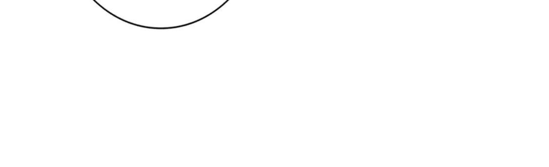妈耶，我恋爱了！(1/2)-第37话