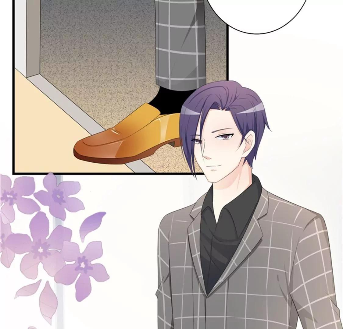 妈耶，我恋爱了！(1/2)-第37话