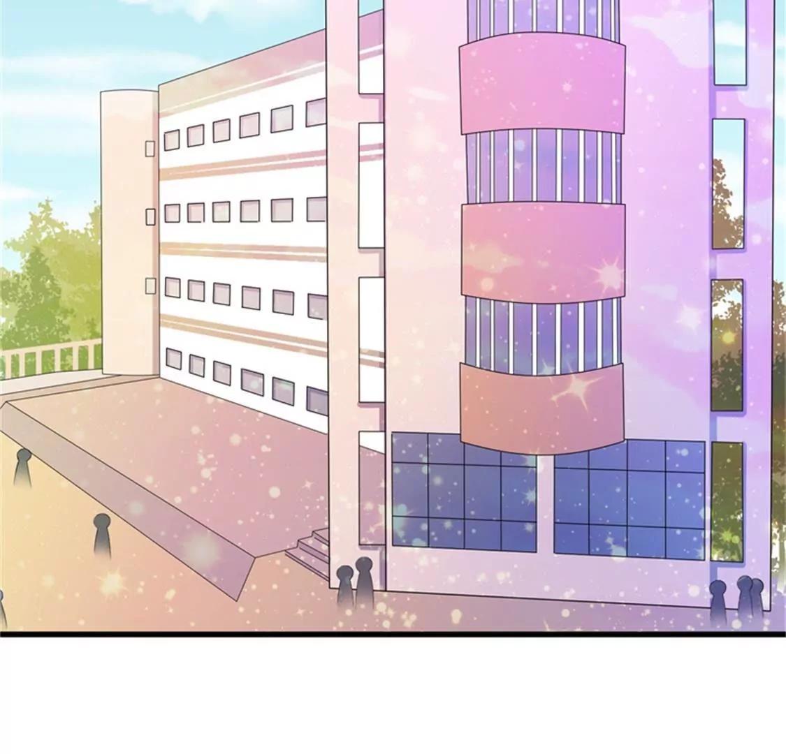 妈耶，我恋爱了！(1/2)-第37话
