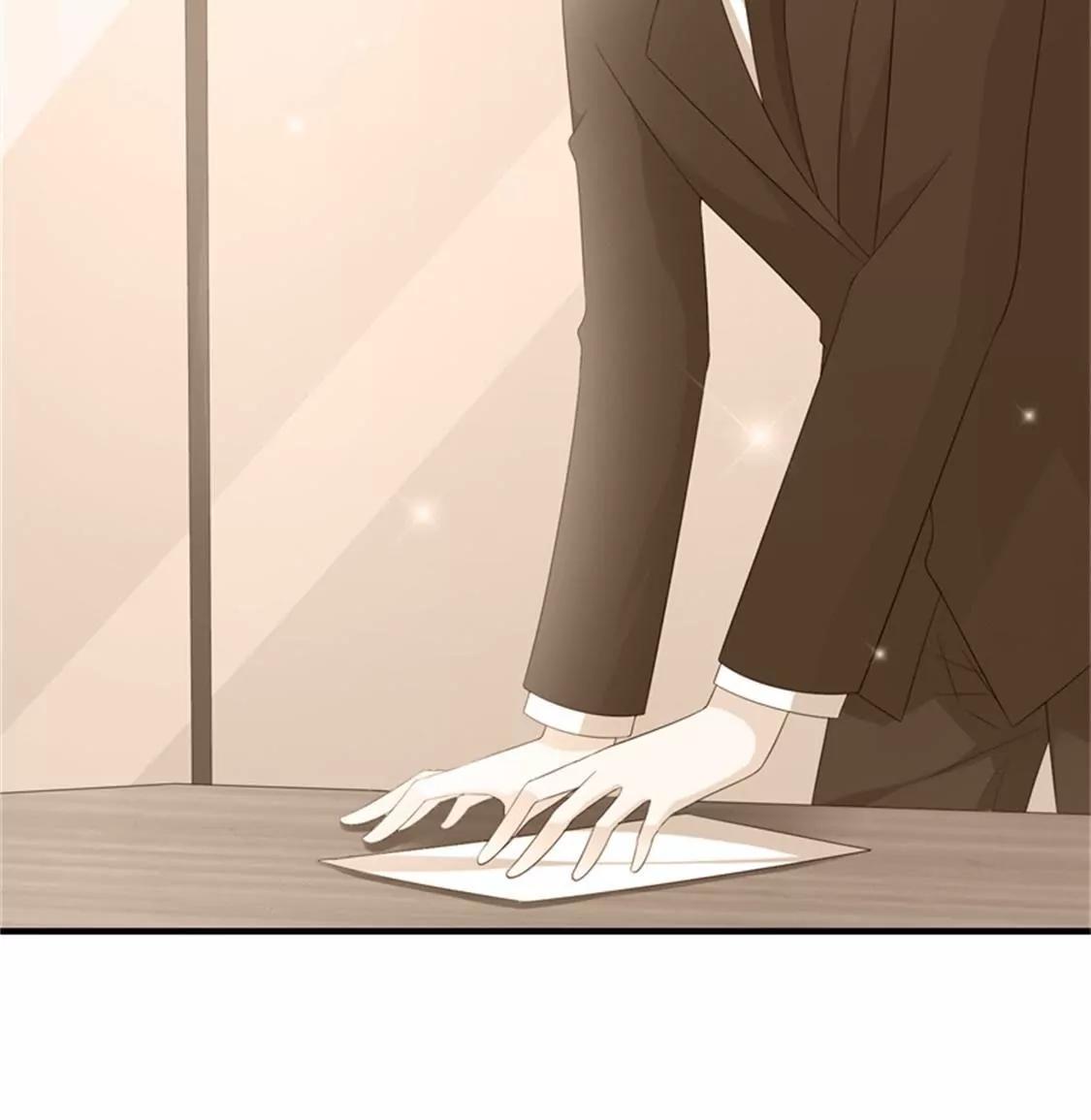 你是谁为什么在我家？(1/2)-第41话