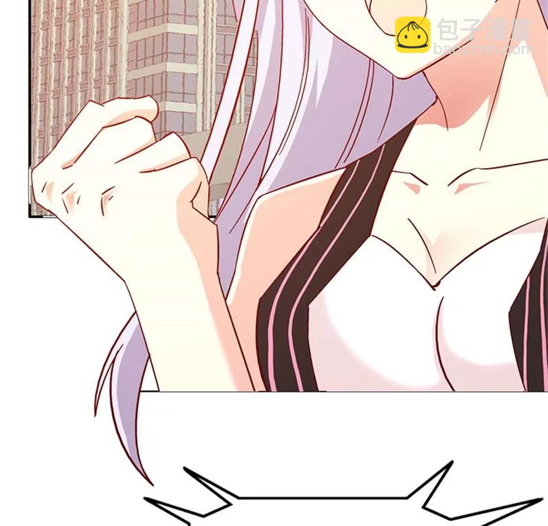 要我穿女仆装？？(1/2)-第47话