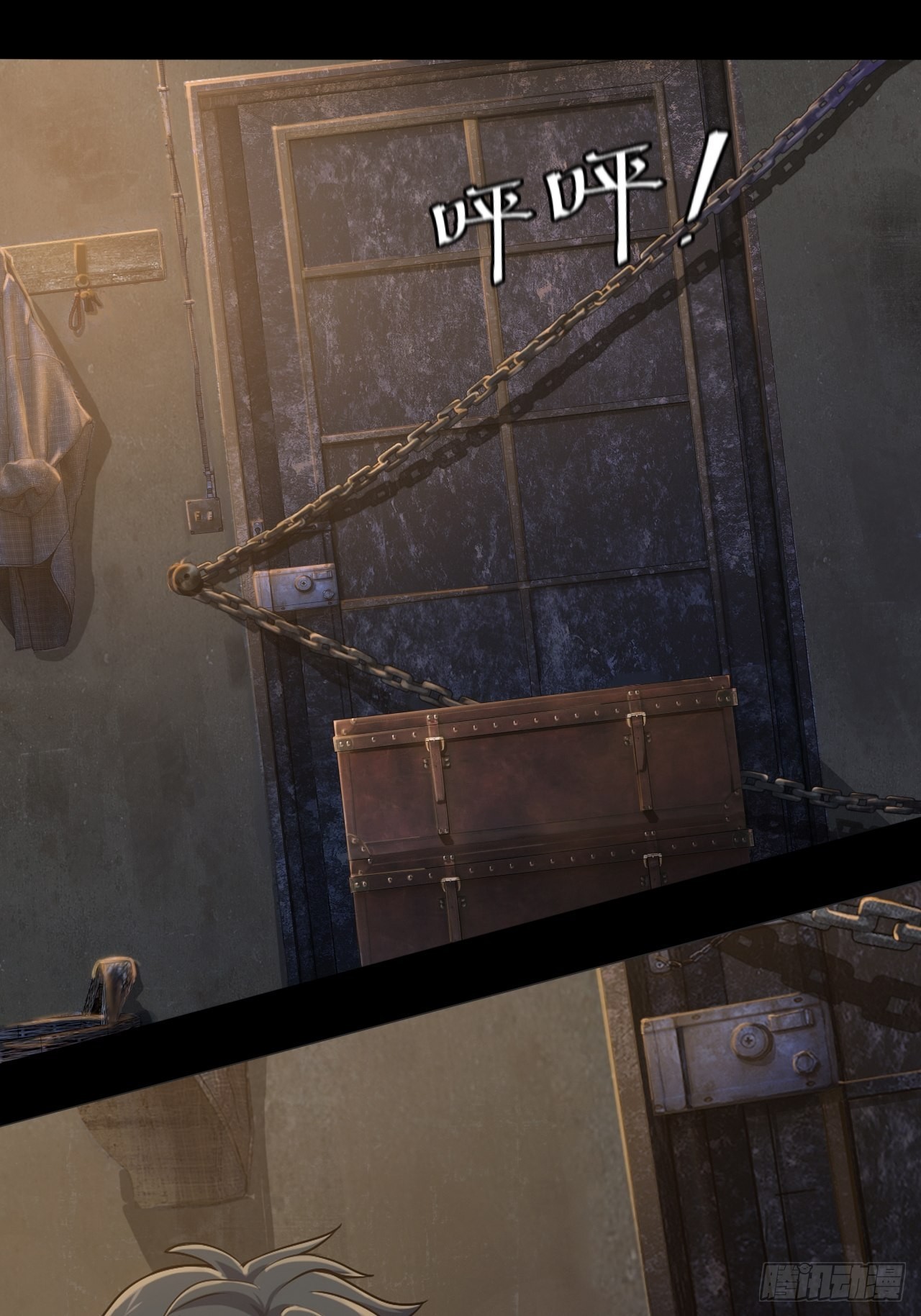 第一话：中秋节-第3话