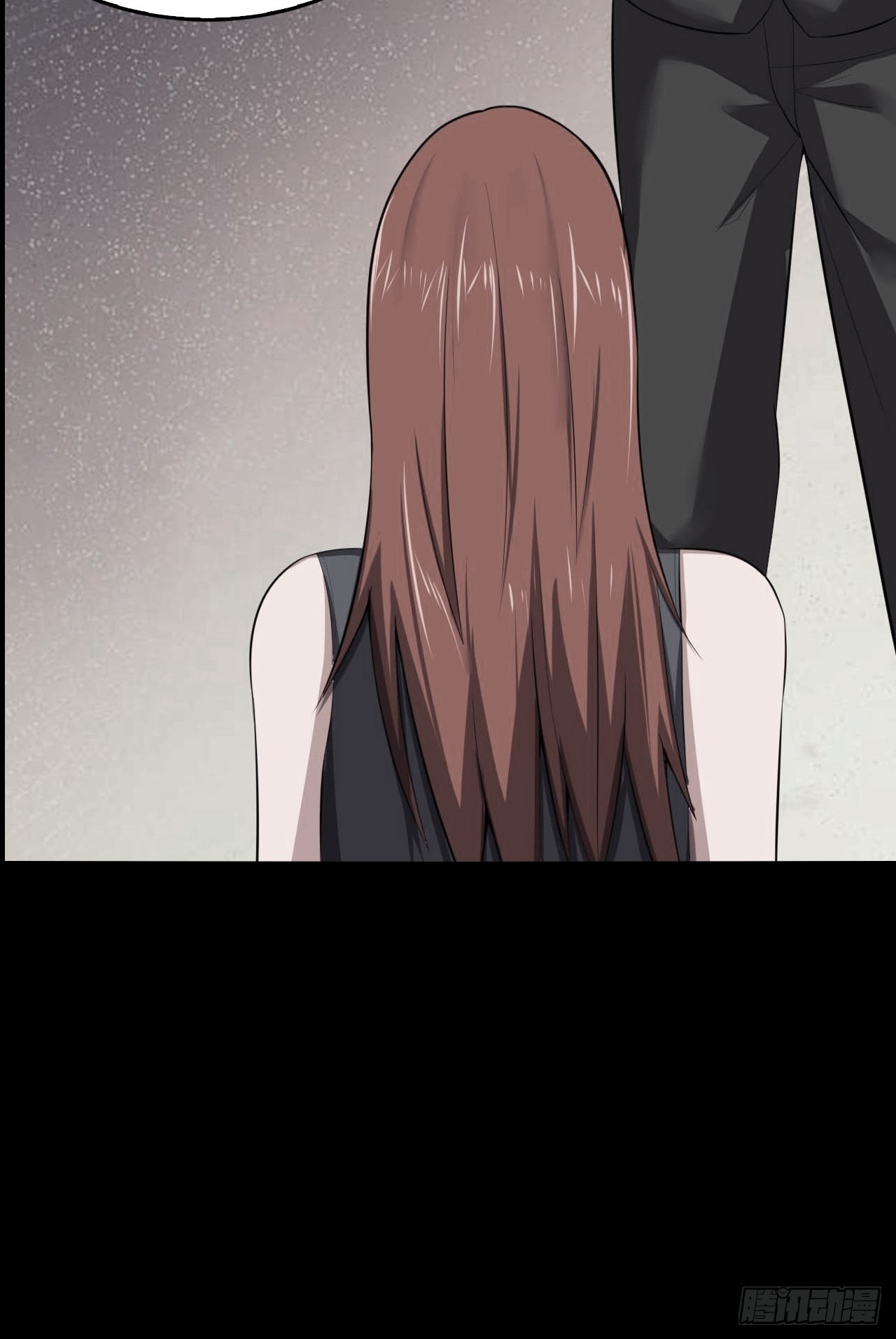 第五十二话：吕沐知VS&ldquo;怪物&rdquo;(1/2)-第55话