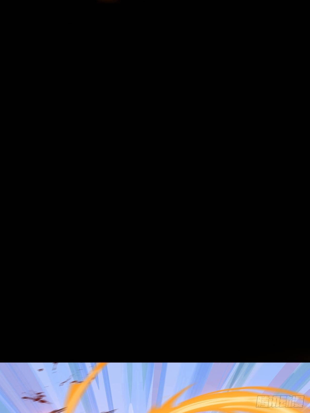 第五话：再战作弊游奎(1/2)-第7话