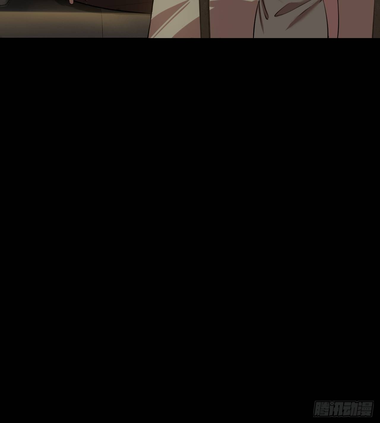 第七话：关赟其的猜测(1/2)-第9话
