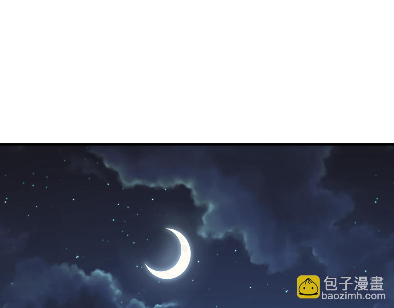 第101话 尘埃落定(1/3)-第101话