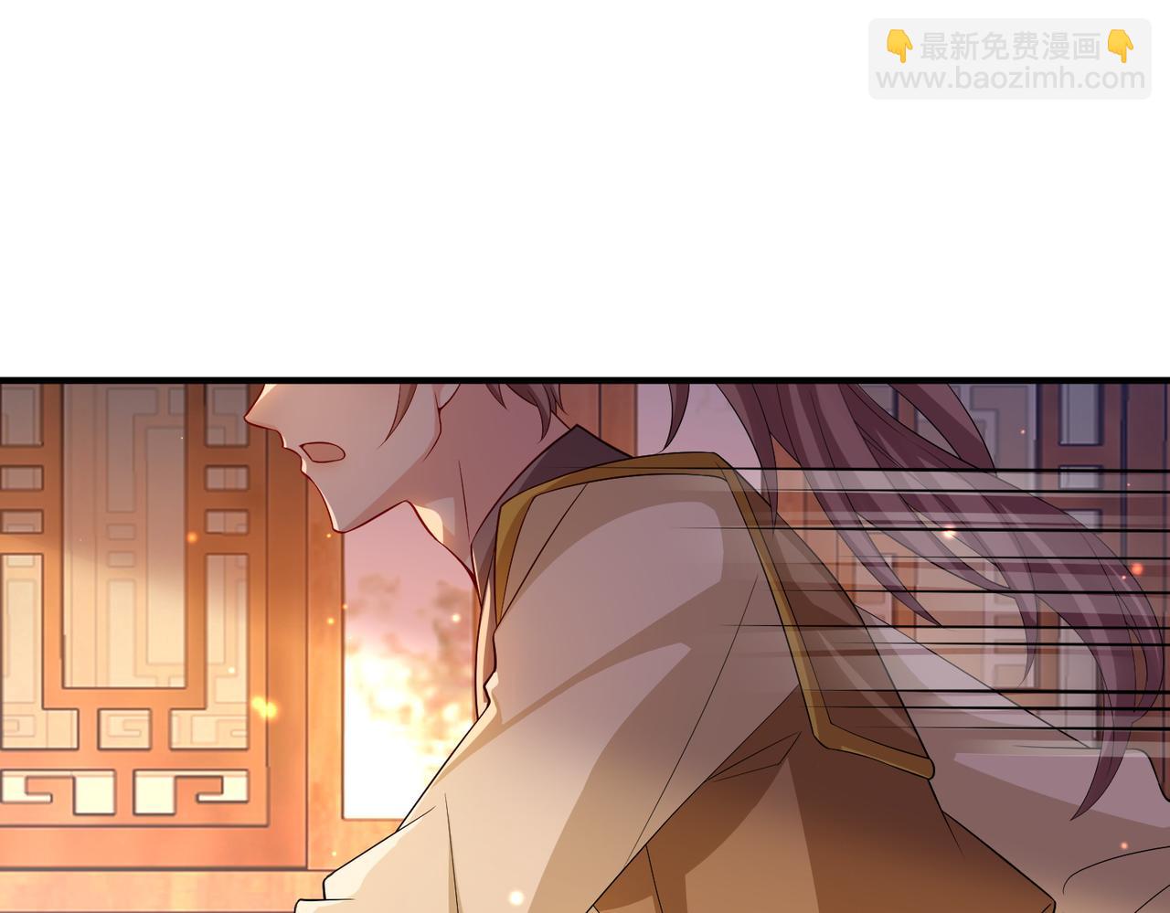 第103话 随本王去选妃(1/3)-第103话
