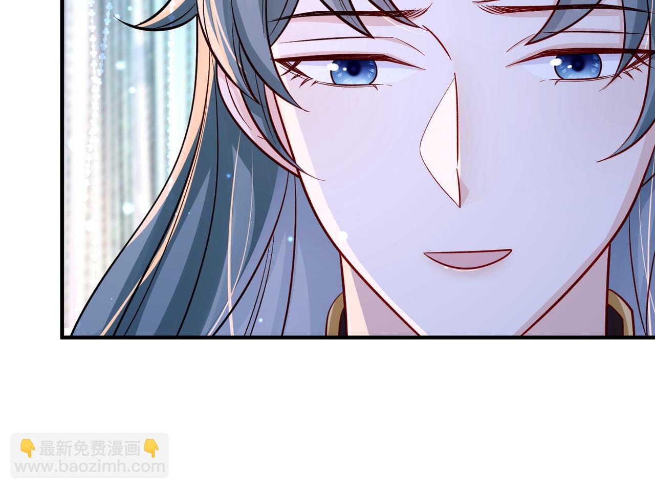 第105话 效忠(1/3)-第105话