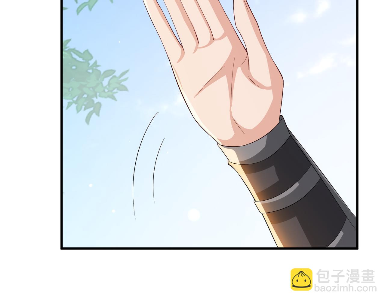 第105话 效忠(1/3)-第105话