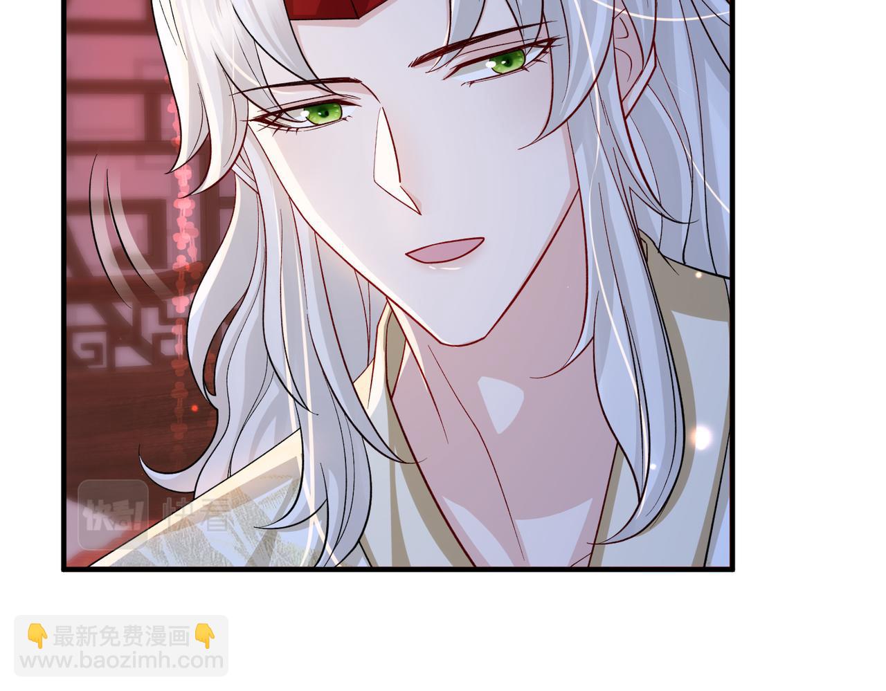 第107话 完美的人偶(1/3)-第107话