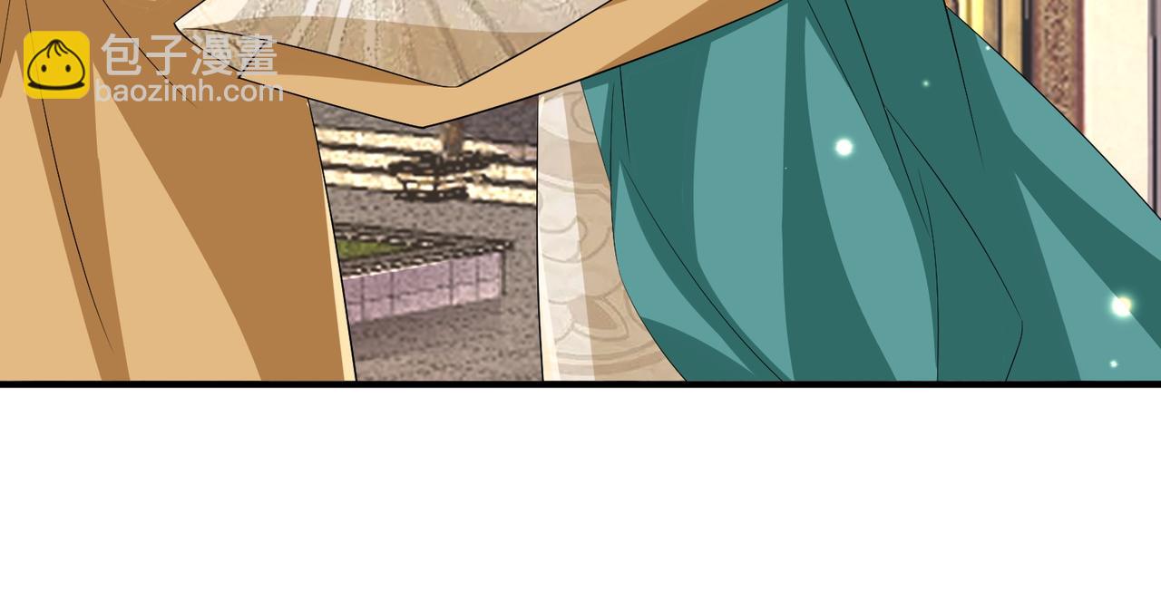 第107话 完美的人偶(1/3)-第107话