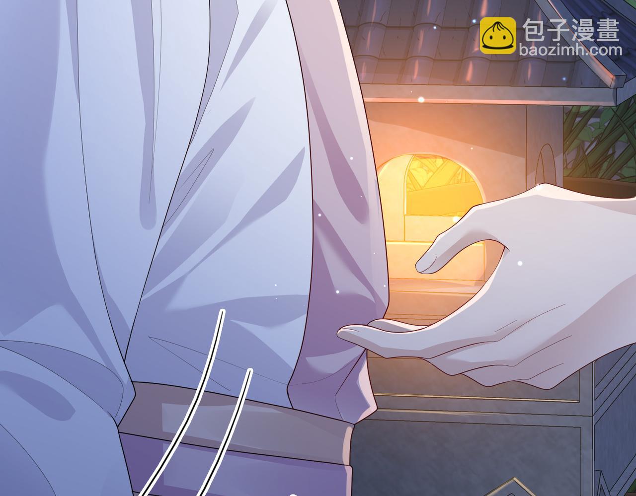 第11话 敢动我的人？(1/3)-第11话