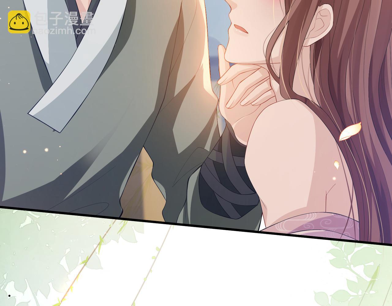 第15话 你一点也不脏！(1/3)-第15话