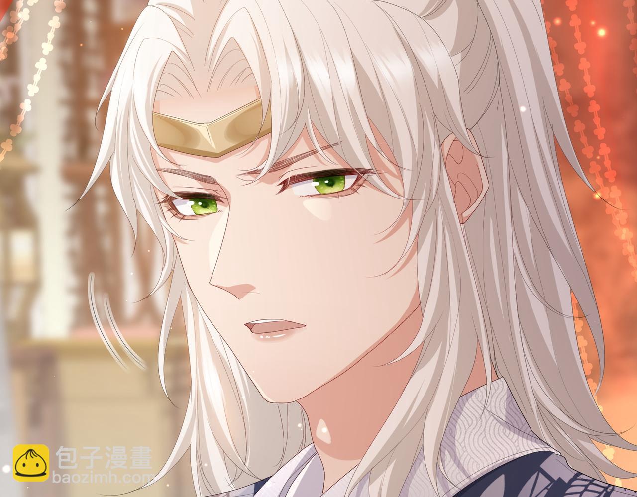 第25话 救我是为了继续玩弄我(1/3)-第25话