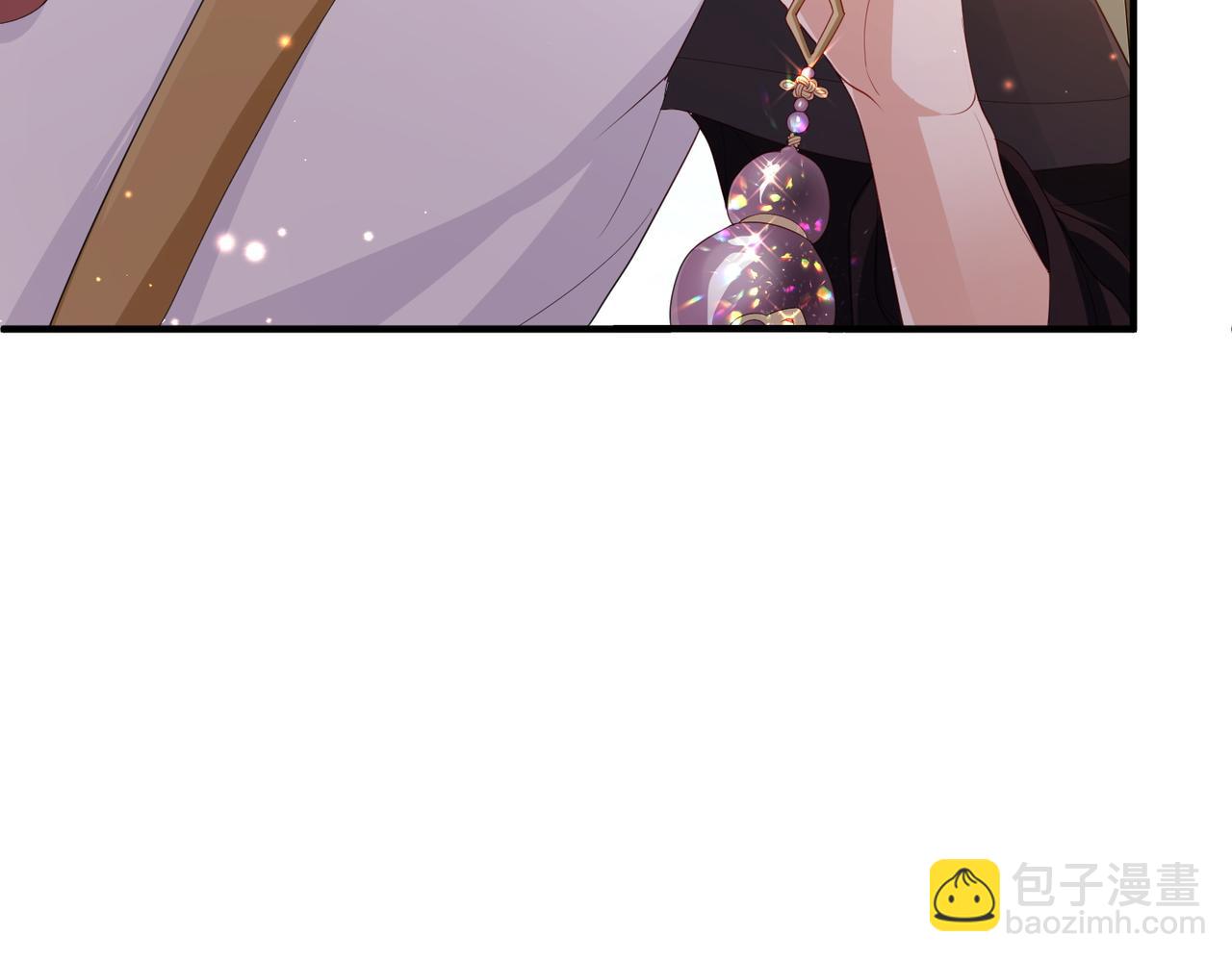 第33话 一辈子侍奉(1/2)-第33话