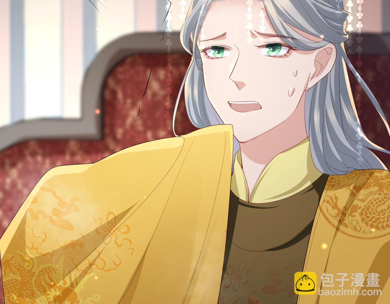 第35话 你们在做什么？(1/3)-第35话