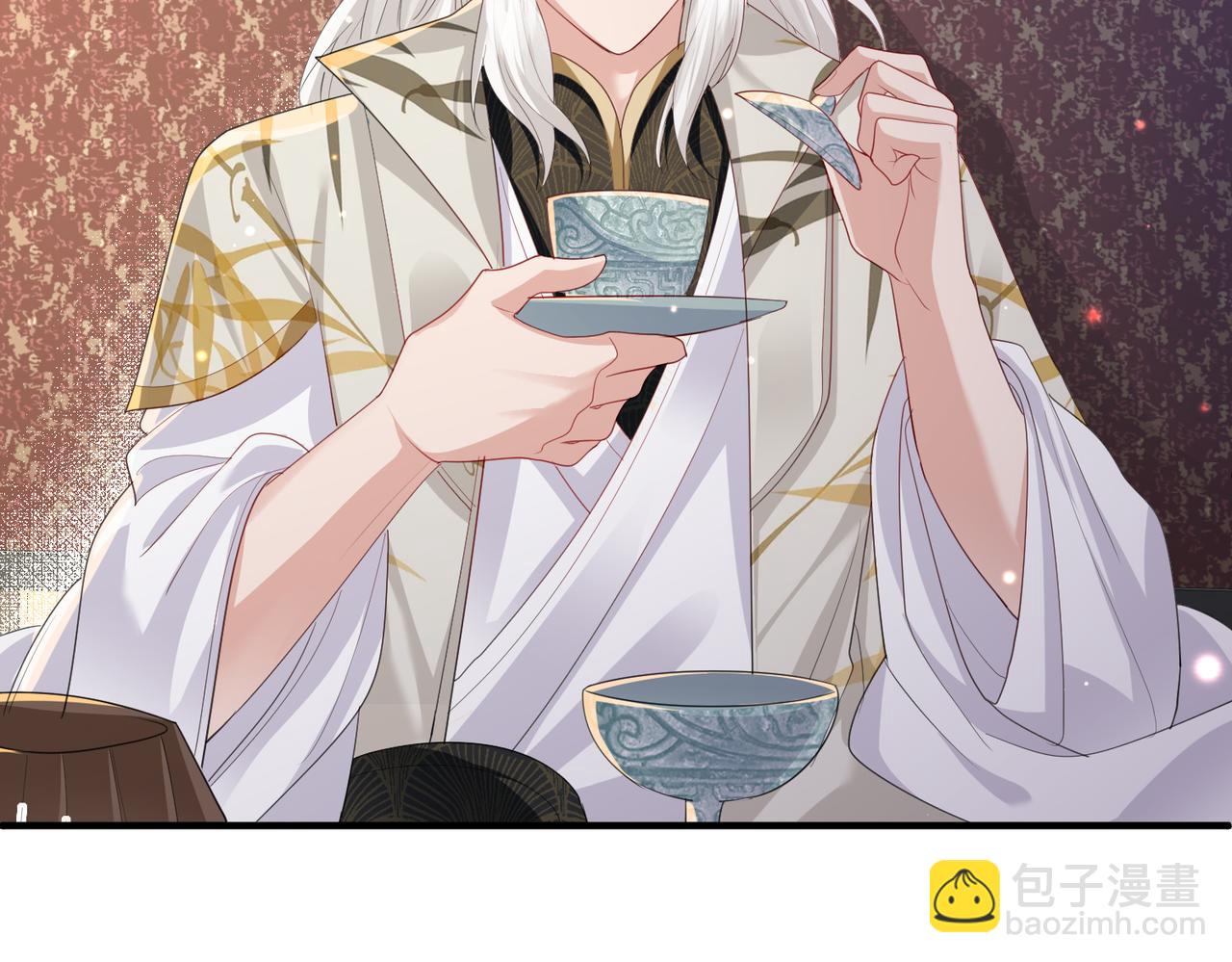 第35话 你们在做什么？(1/3)-第35话