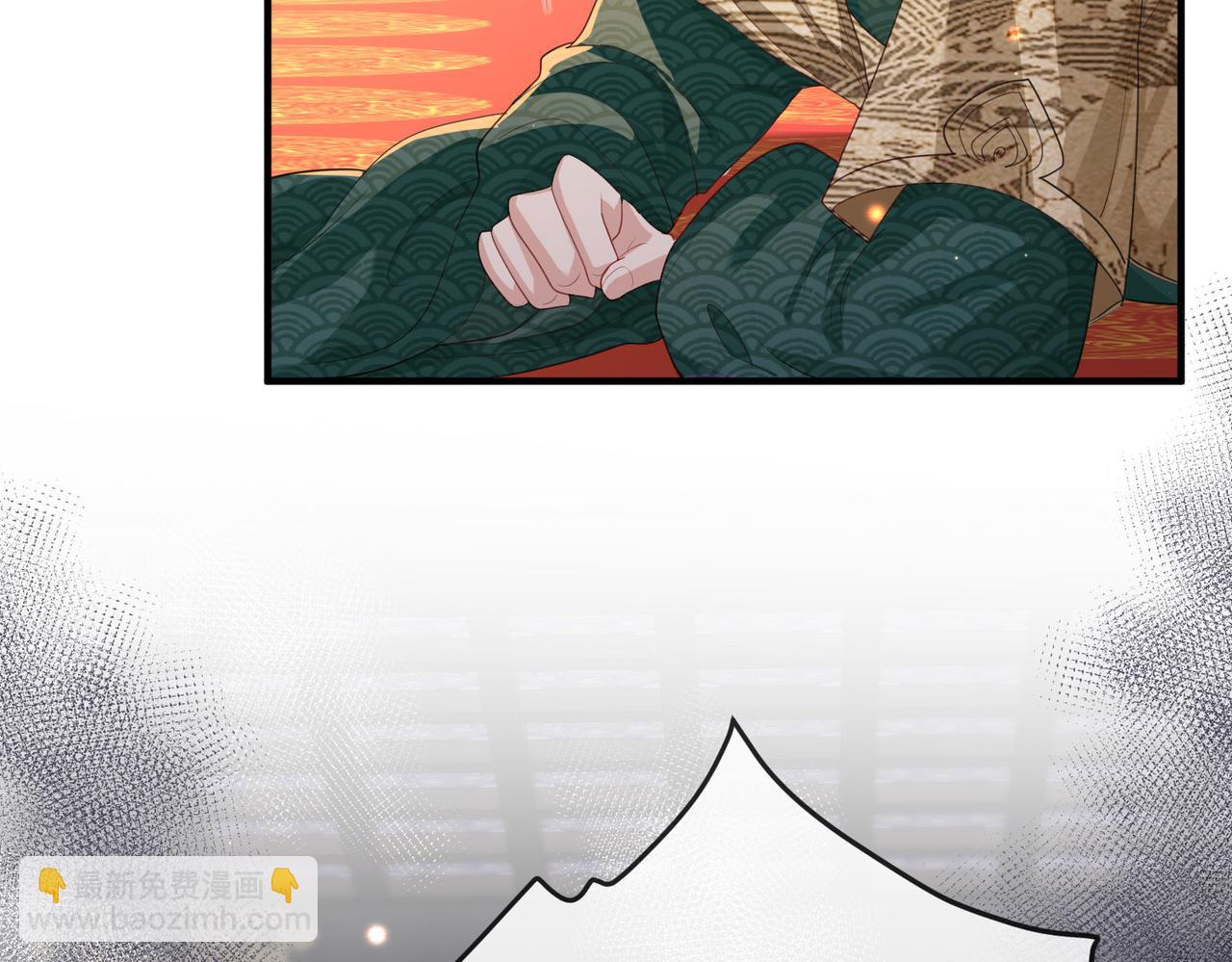 第35话 你们在做什么？(1/3)-第35话