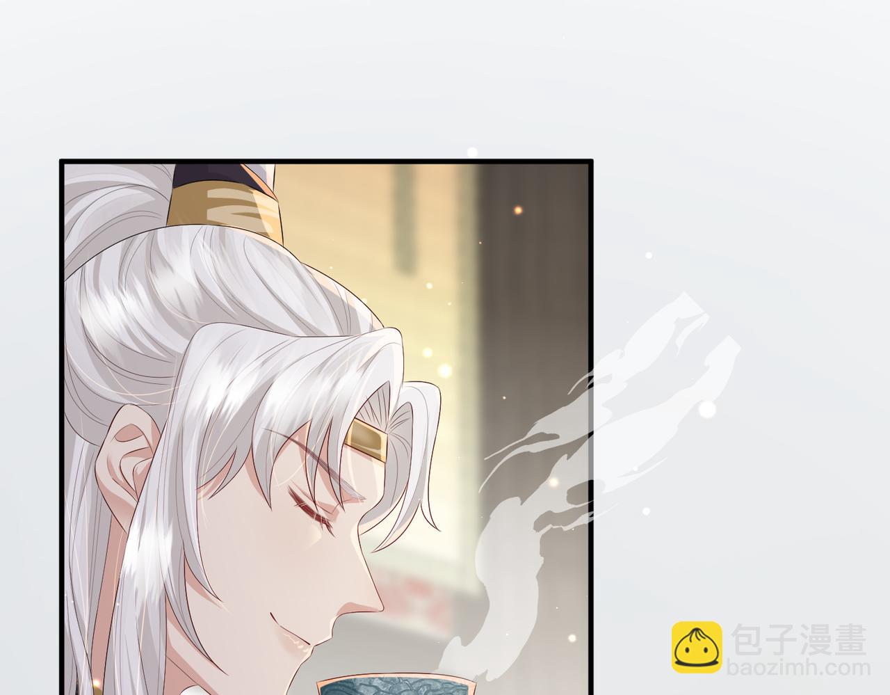 第35话 你们在做什么？(1/3)-第35话