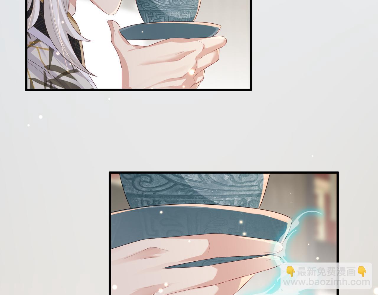 第35话 你们在做什么？(1/3)-第35话