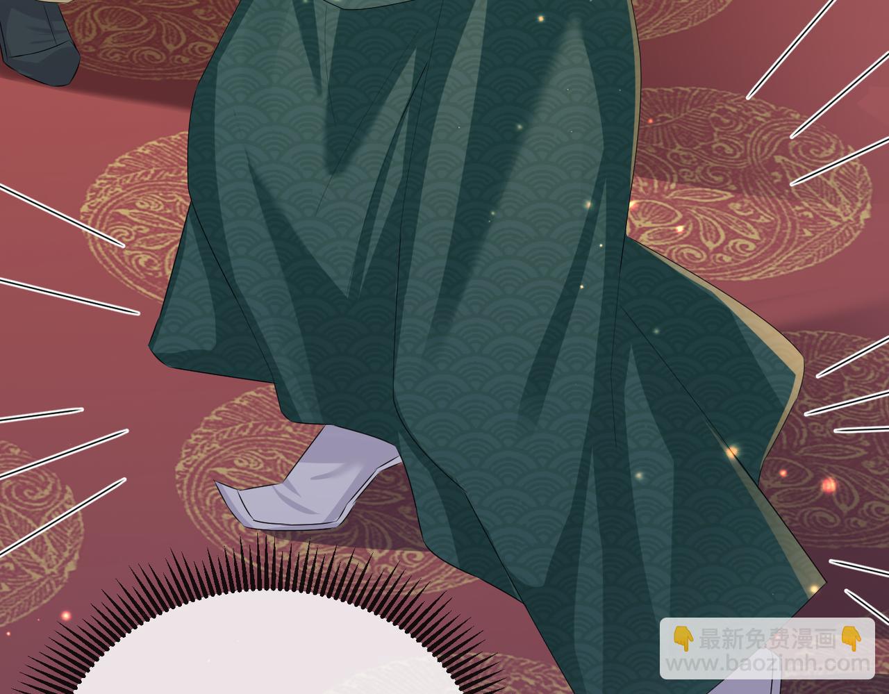第35话 你们在做什么？(1/3)-第35话
