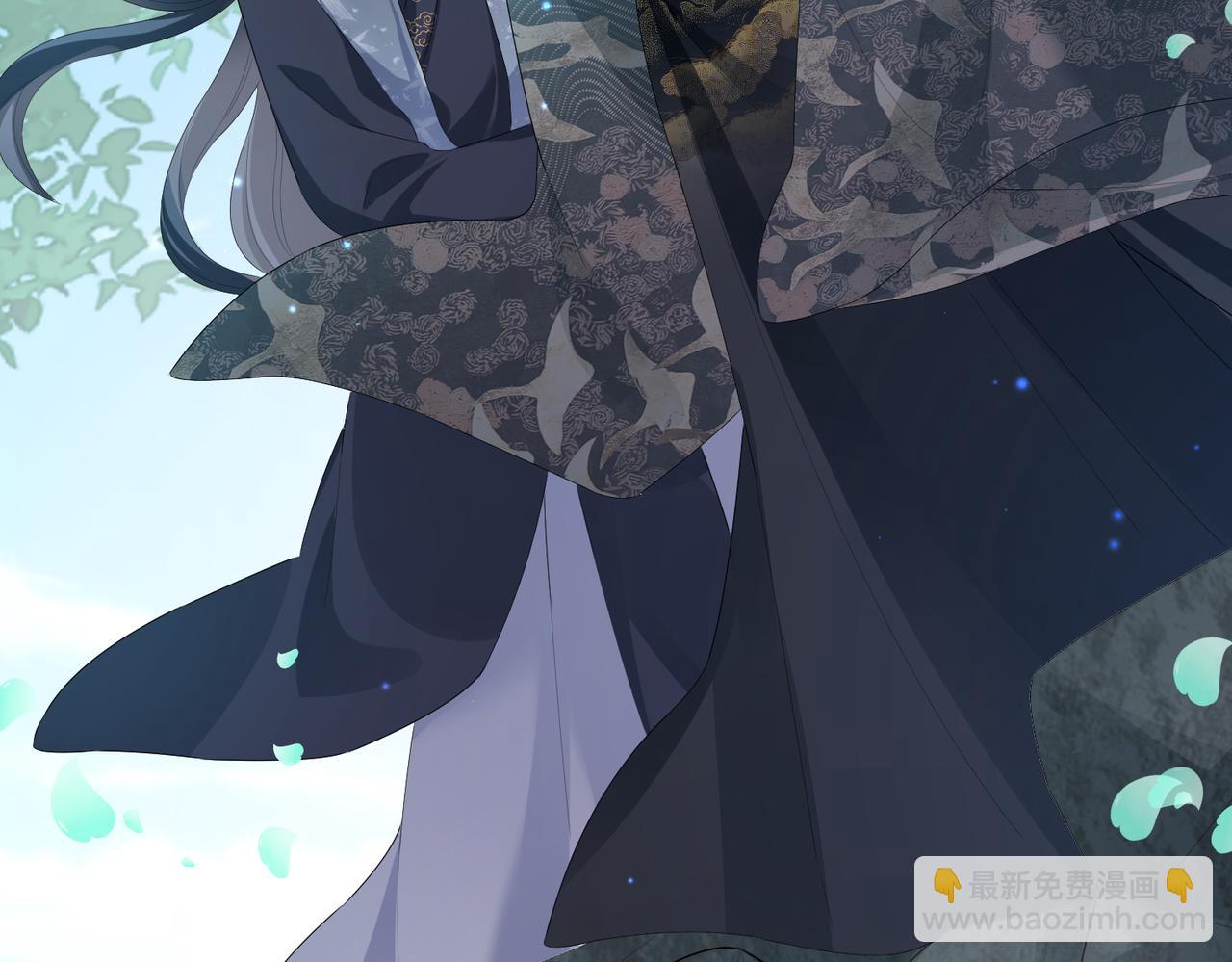 第39话 这就是你想要的？(1/3)-第39话