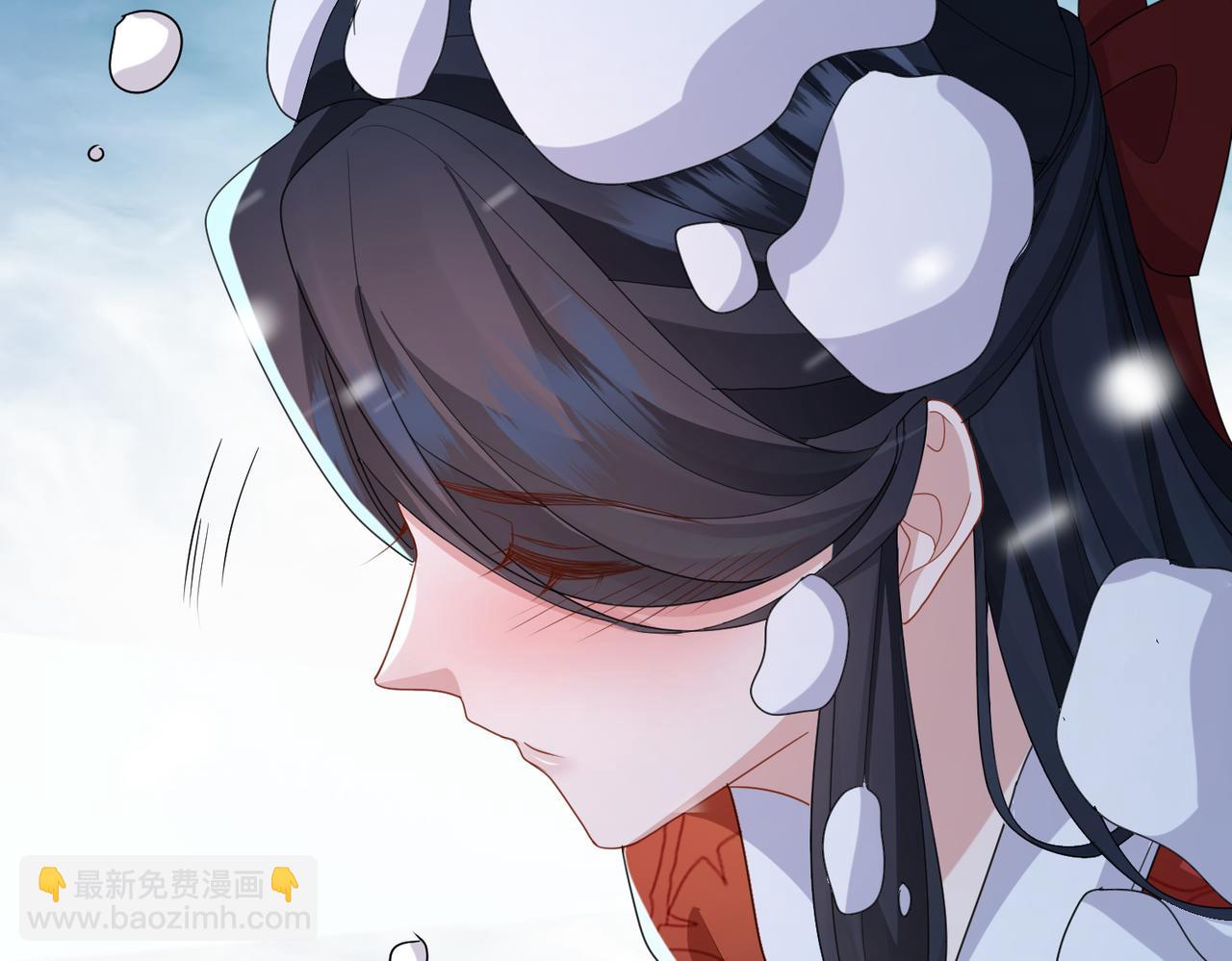 第43话 我会治好你的(1/2)-第43话