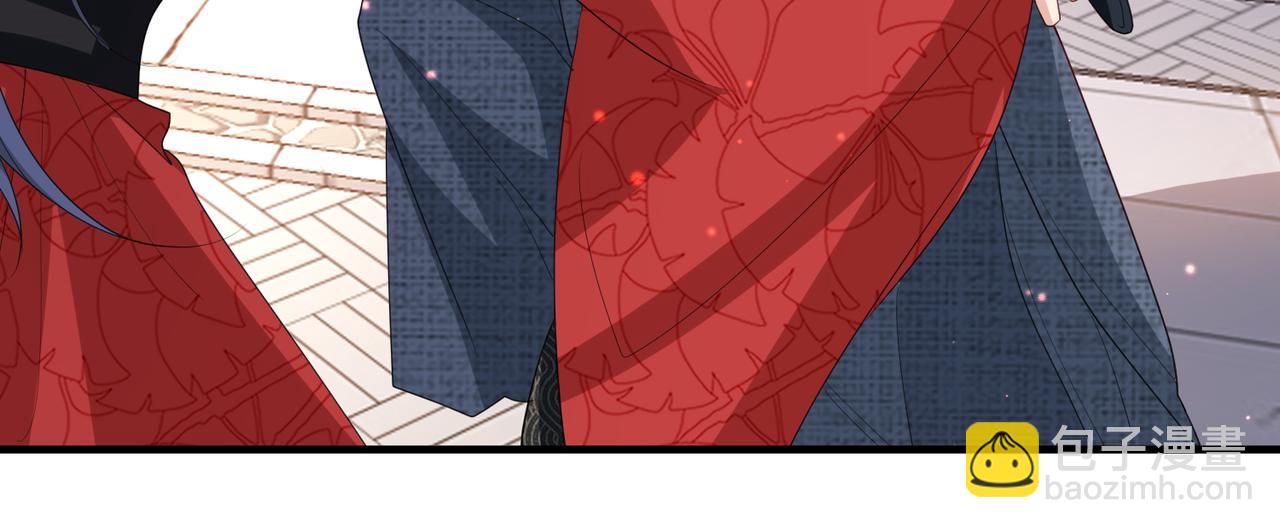 第47话 恨不得把你碎尸万段(1/3)-第47话