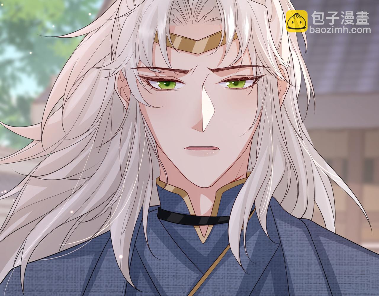 第47话 恨不得把你碎尸万段(1/3)-第47话
