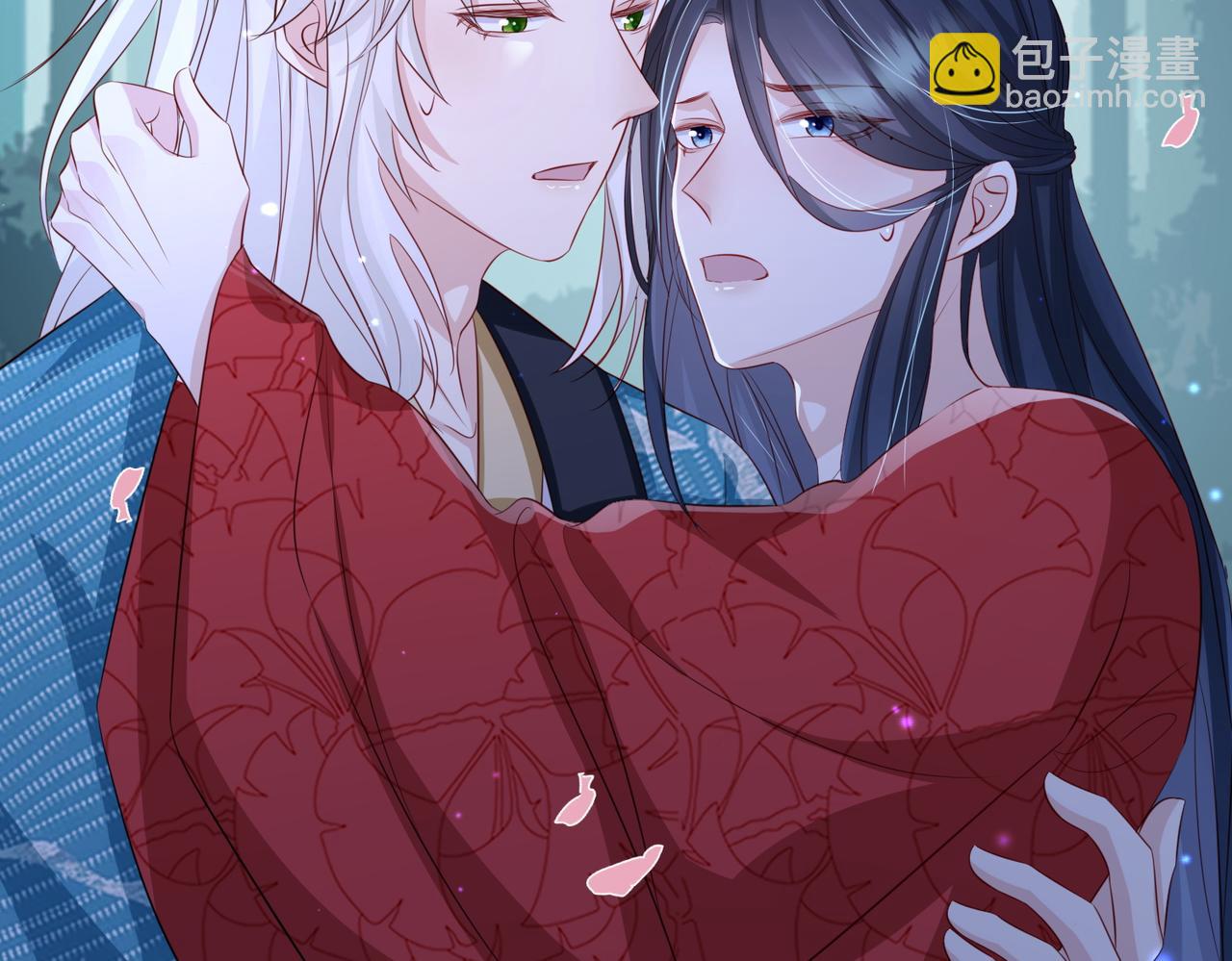 第55话 缓解你痛苦的工具(1/2)-第55话