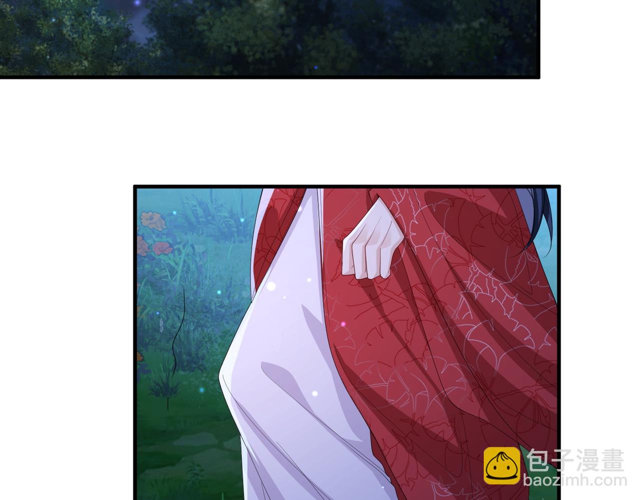 第55话 缓解你痛苦的工具(1/2)-第55话