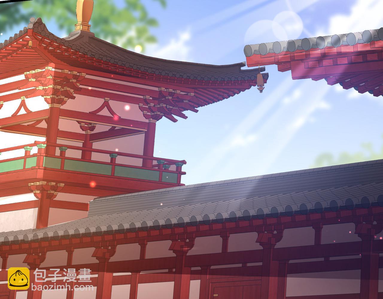 第59话 不会离开(1/2)-第59话