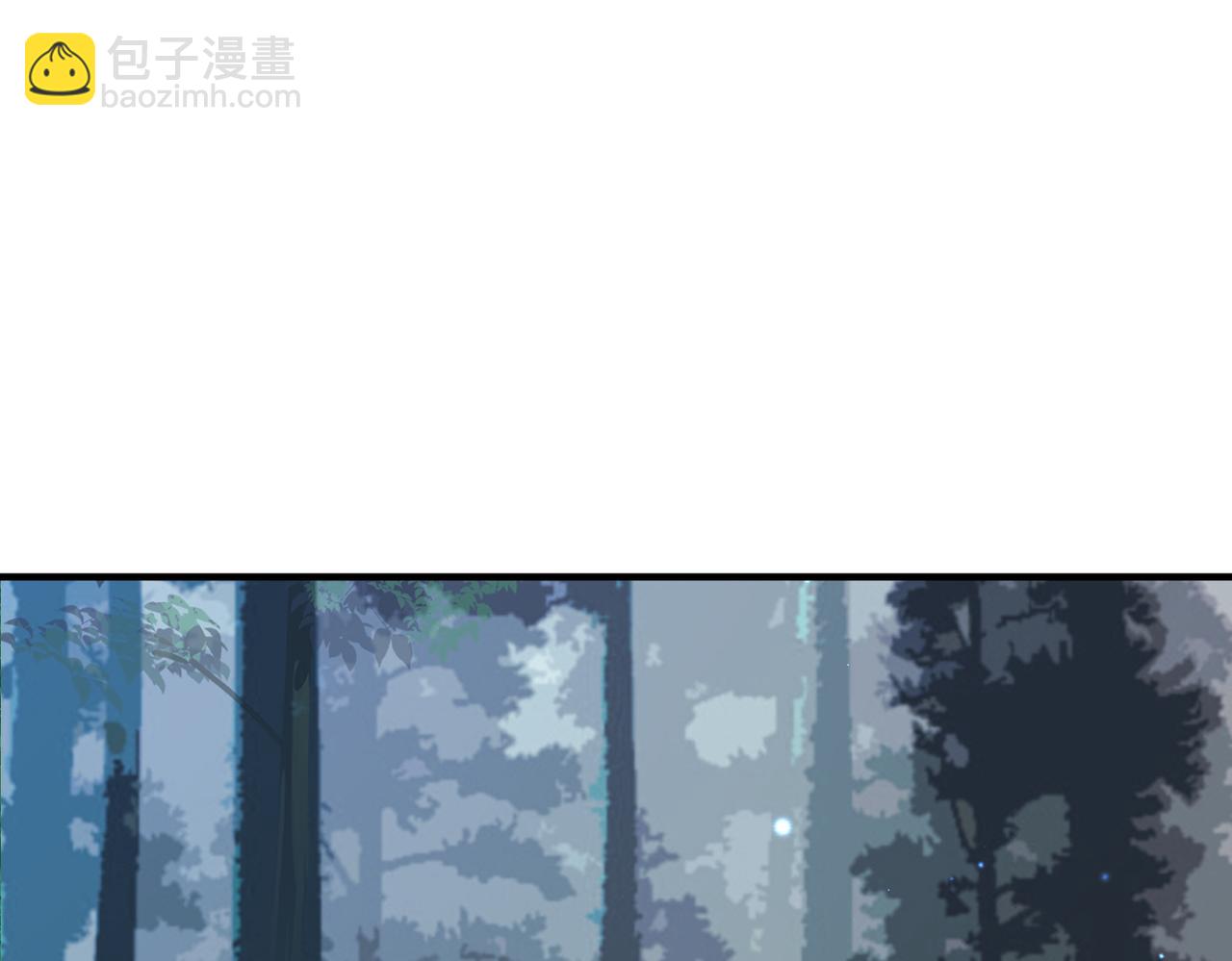 第59话 不会离开(1/2)-第59话